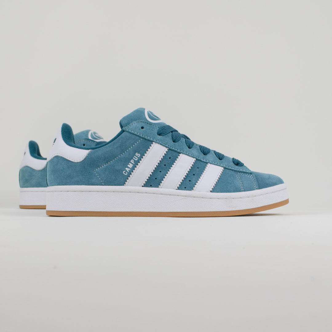 ADIDAS ORIGINALS CAMPUS 00S ID1437