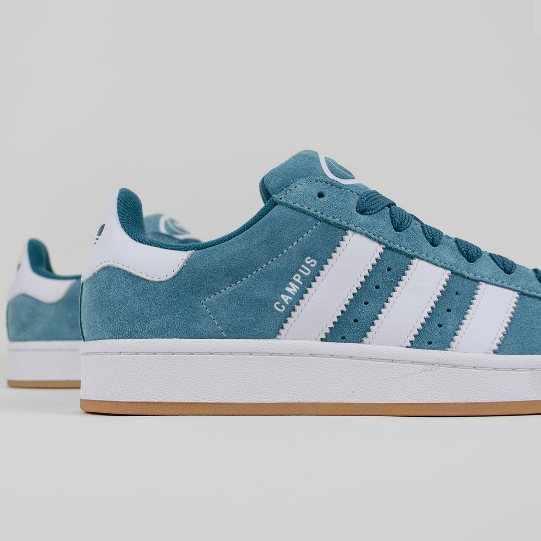 ADIDAS ORIGINALS CAMPUS 00S ID1437
