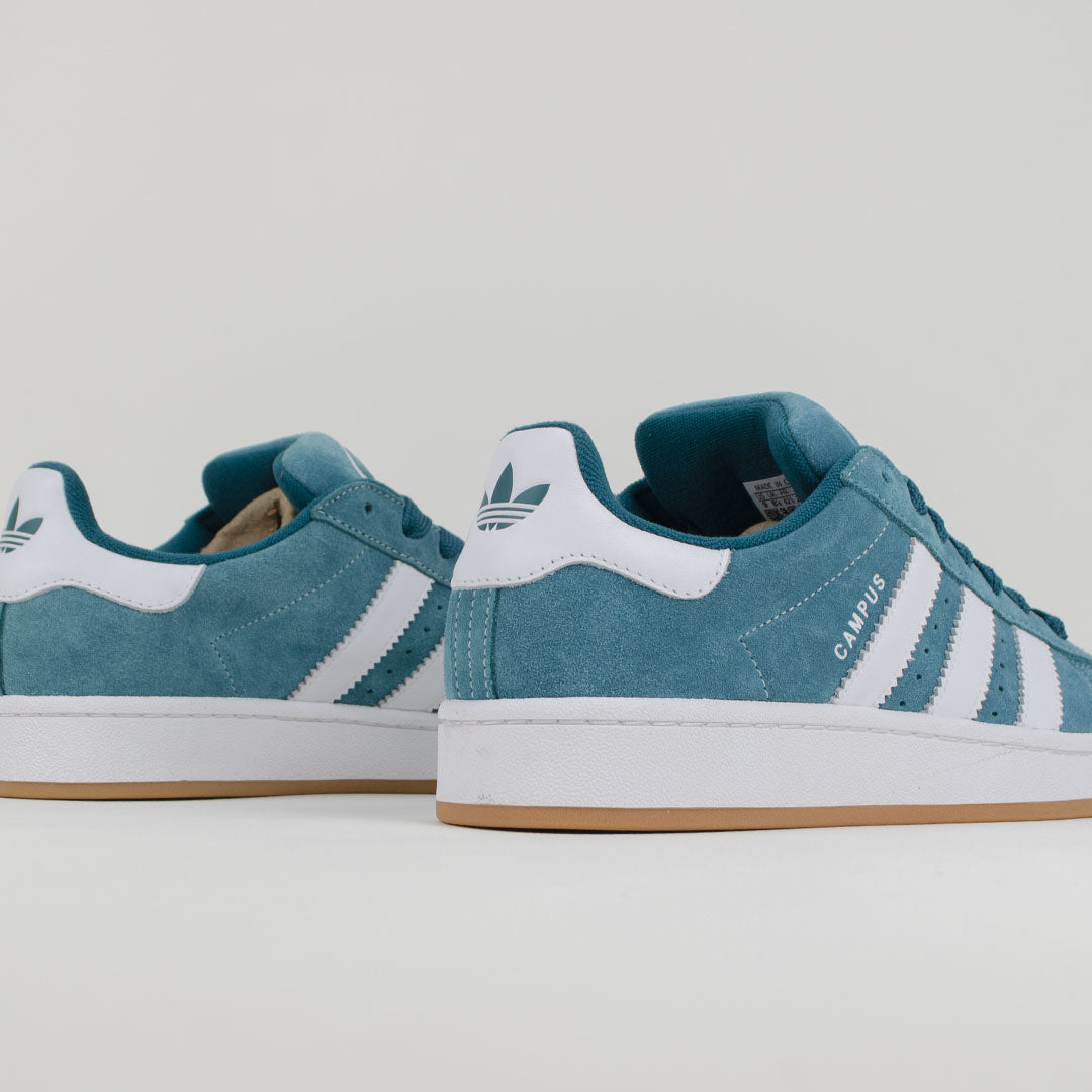 ADIDAS ORIGINALS CAMPUS 00S ID1437