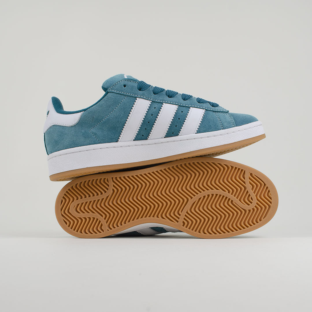 ADIDAS ORIGINALS CAMPUS 00S ID1437