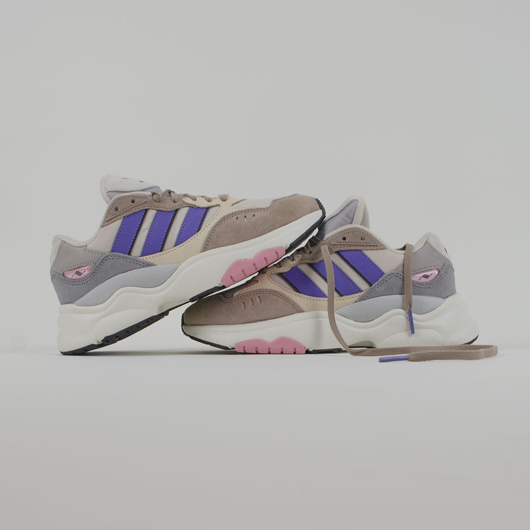 ADIDAS RETROPY MYSTIQUE HQ2000