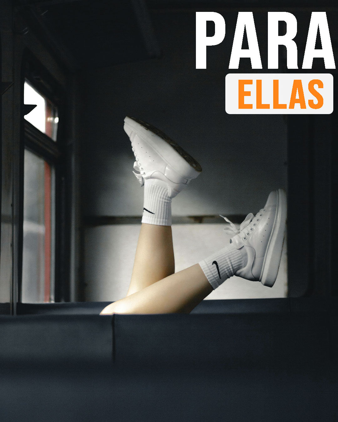 Ellas