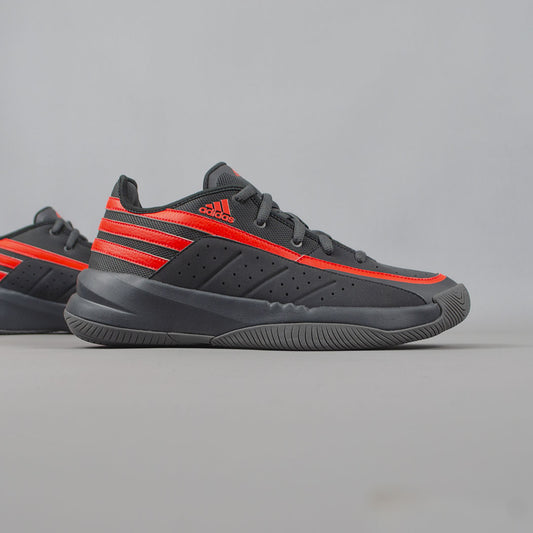 ADIDAS FRONT COURT ID8590