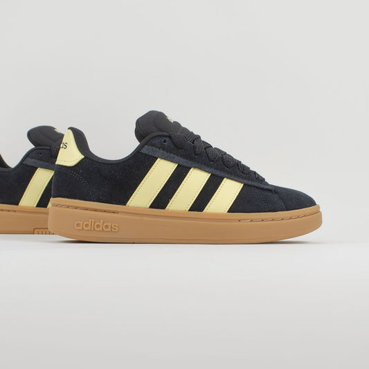 ADIDAS GRAND COURT ALPHA 00S IH1288