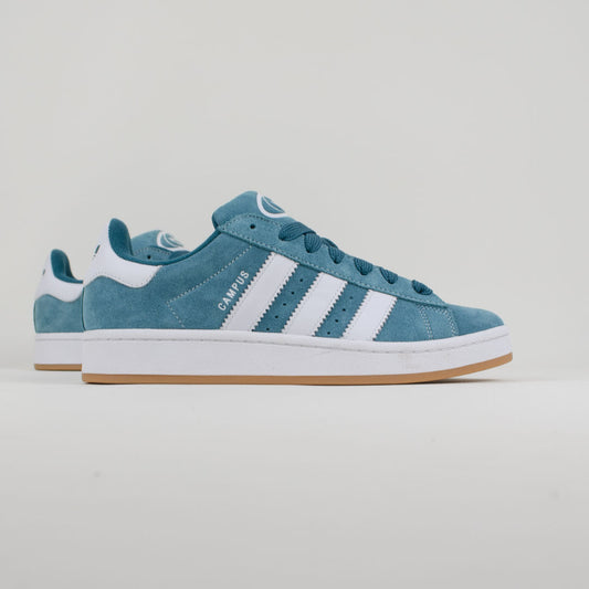 ADIDAS ORIGINALS CAMPUS 00S ID1437
