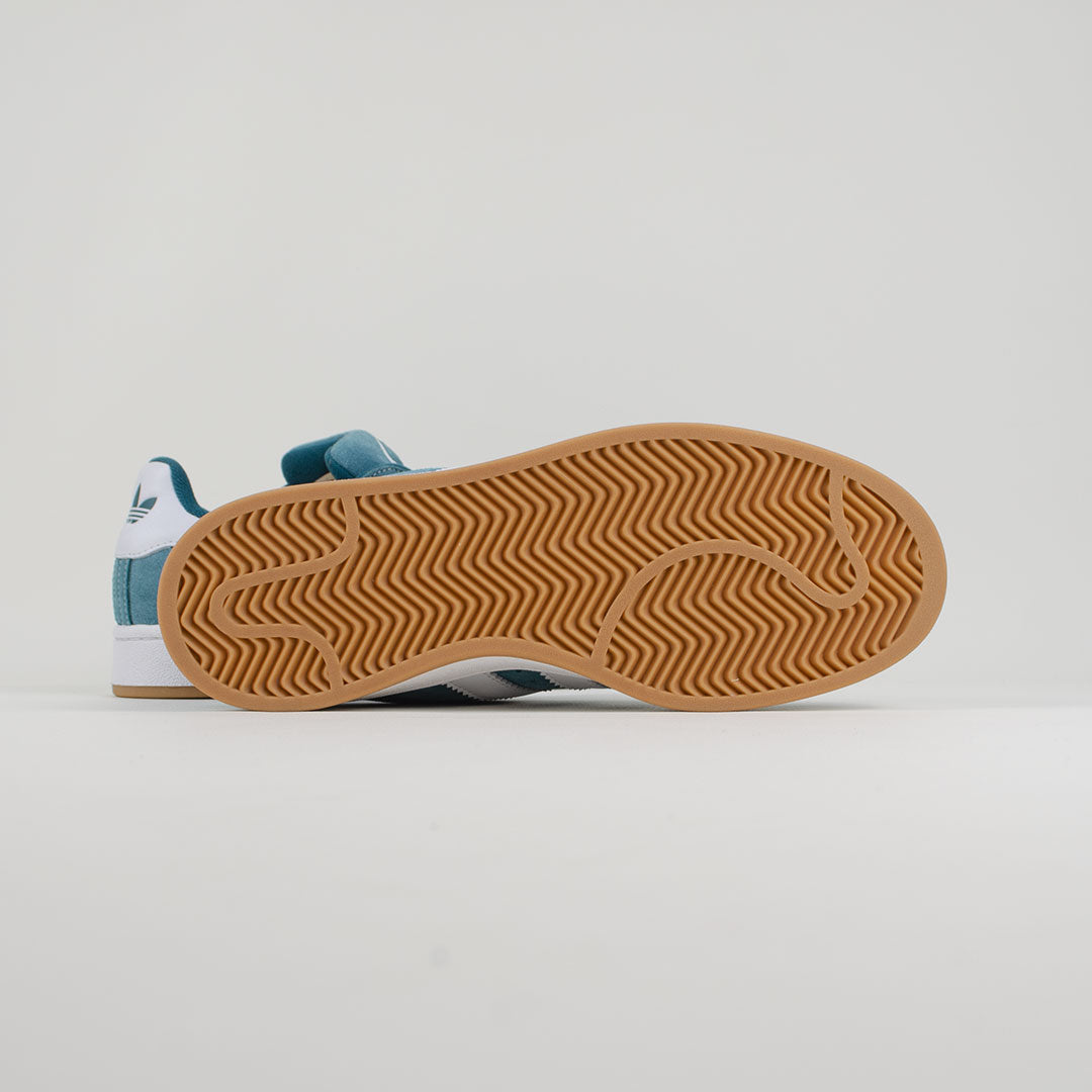 ADIDAS ORIGINALS CAMPUS 00S ID1437