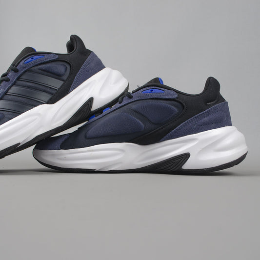 ADIDAS OZELLE CLOUDFOAM BLUE H03506