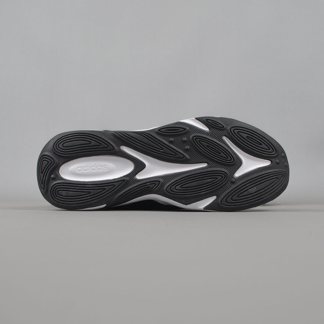 ADIDAS OZELLE CLOUDFOAM BLUE H03506