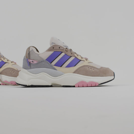 ADIDAS RETROPY MYSTIQUE HQ2000