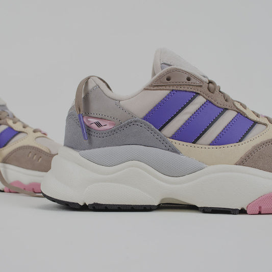 ADIDAS RETROPY MYSTIQUE HQ2000