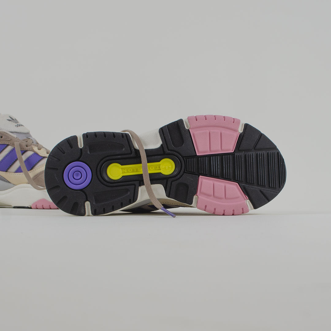 ADIDAS RETROPY MYSTIQUE HQ2000