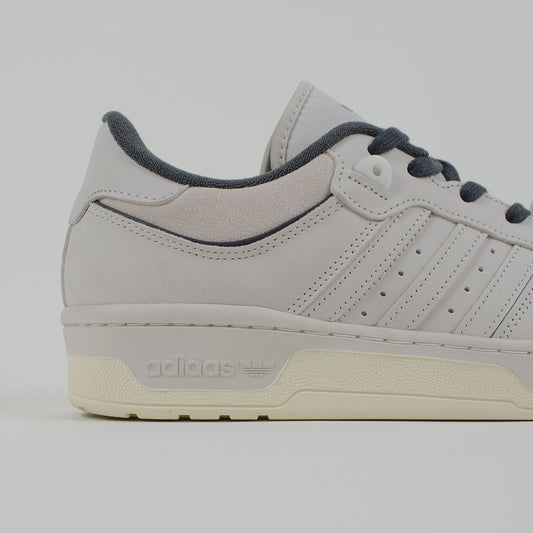 ADIDAS RIVALRY 86 LOW 2.5 IF3402